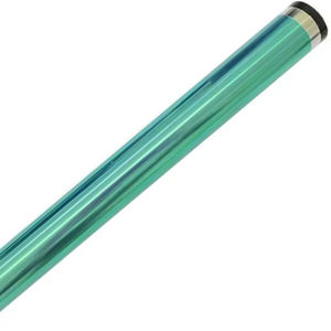 Tambor OPC ISSCX para MX5726/MX354/MX311/MX264/MX310/MX-260/MX261/MX356/MX312 (Papel) - Product Image 6