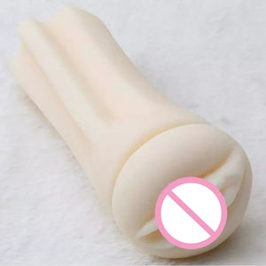<span class=keywords><strong>Hot</strong></span> <span class=keywords><strong>Selling</strong></span> Mastur batoren Gerät Dildo Vibrator Künstliche Tasche Muschi Silikon Muschi Sexspielzeug für Männer - Product Image 6