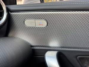 Oferta Especial: <span class=keywords><strong>Mercedes</strong></span>-Benz Clase A <span class=keywords><strong>A180</strong></span> Sport Sedán 2022, Pintura Original, Bajo Kilometraje, Auto Usado, Exportación desde China - Product Image 6