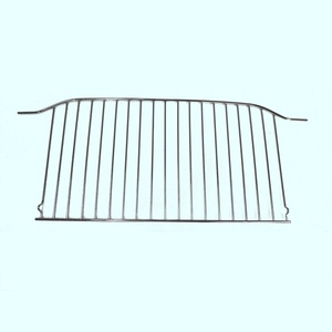 Accessoire BBQ, Réchaud à bois de camping, <span class=keywords><strong>Barbecue</strong></span>, Gril extérieur au charbon de bois, Poêle à bois, Chauffage intérieur, <span class=keywords><strong>Barbecue</strong></span> rotatif, <span class=keywords><strong>Bateau</strong></span> - Product Image 3