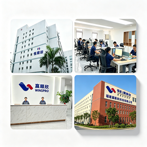 Bolsa <span class=keywords><strong>de</strong></span> Sellado <span class=keywords><strong>de</strong></span> Ocho Lados, Resistente, <span class=keywords><strong>de</strong></span> Alta Barrera y a Prueba <span class=keywords><strong>de</strong></span> Humedad, Impresa Personalizada, para Alimento para Perros, Golosinas para Mascotas, Empaque <span class=keywords><strong>de</strong></span> Alimento para Animales - Product Image 6