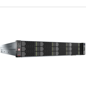 TaiShan 200 2280 Balanced Server Kunpeng 920 <strong>Processor</strong> 2U 2-way up to 128 Cores 2.6GHz Main Frequency Computing Power - Product Image 3