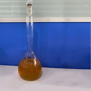 <span class=keywords><strong>Soluzione</strong></span> Rapida per il Trattamento dell'Acqua: PAC Liquido Miscelazione Istantanea, Aumenta l'Efficienza e la Produttività nel Trattamento delle Acque Reflue - Product Image 3