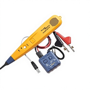 Générateur audio haute précision et détecteur de ligne PRO3000F60-KIT - Product Image 1