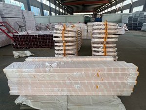 ZLP630 ZLP800 ZLP1000 Aluminium Gondel Hängende Plattform Französische Version Zlp Seil Hängende Plattform - Product Image 5