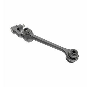 Bras de suspension pour Chrysler 300 Dodge Intrepid 04616402 04616403 Suspension avant MacPherson - Product Image 2