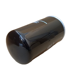 Mengma Part Used SPH 21005 Oil Separator New Stainless Steel Air Filter for Compressors Industry Use 6 Months Warranty - Product Image 3