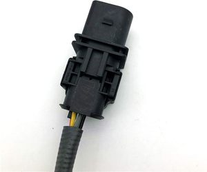 Sensore di Ossigeno JINYISI LR001370, per Land Rover Freelander Range Rover <span class=keywords><strong>III</strong></span>, <span class=keywords><strong>Ford</strong></span> <span class=keywords><strong>III</strong></span> 7G919D375AA 7G91 9D375 AA - Product Image 3
