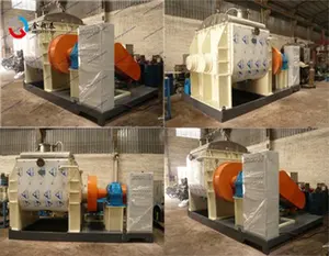 Machine For Make Rubber Toy Silicone Rubber Production Line Solution Project Sigma Blade Mixer