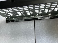 P14405-001 MSA2060 SFF 2.5 Inch HARD DISK CADDY TRAY Setiap Satu Dilengkapi dengan 4 Sekrup. RETAIL BARU