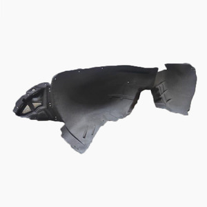 Guardabarros Interior de Alta Calidad para Carrocería, 84062808 OEM 84062807, Guardabarros Interior Delantero para Chevrolet <span class=keywords><strong>MALIBU</strong></span> 2016-2018 - Product Image 5