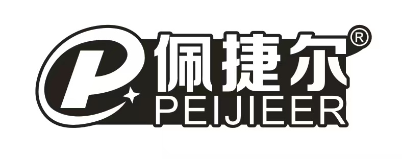 Changzhou Peijieer Electronic Technology Co., Ltd. logo