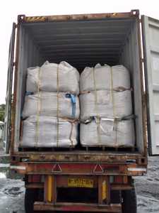 Combustible de biomasa Premium bajo en calorías para necesidades industriales - Product Image 4