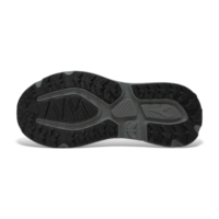 Chaussures de course pour hommes OEM ODM avec logo personnalisé, chaussures de course toutes saisons - pour l'été