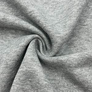 Vente en gros-coton-<span class=keywords><strong>tissu</strong></span> ensemble <span class=keywords><strong>tissu</strong></span> <span class=keywords><strong>éponge</strong></span> avec <span class=keywords><strong>éponge</strong></span> pour chaussures jacquard double face <span class=keywords><strong>tissu</strong></span> <span class=keywords><strong>éponge</strong></span> française - Product Image 4