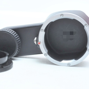 Nuevo Controlador PLC Dedicado para Automatización Industrial, Original, Disponible en Existencia - Product Image 1