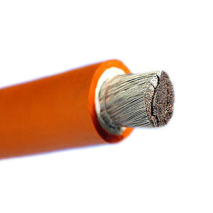 High Quality Durable and Efficient <b>Power</b> <b>Cables</b> with Copper Core Premium <b>Cable</b> Product - Product Image 4
