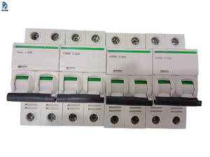 คอนโทรลเลอร์ PLC เซ็นเซอร์ อุปกรณ์เชื่อมต่อไฟฟ้า ของแท้ใหม่เอี่ยม 2P 30 - Product Image 1