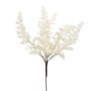 Offre Spéciale : Décorations <span class=keywords><strong>de</strong></span> Noël Vert <span class=keywords><strong>Grinch</strong></span> pour Arbre et <span class=keywords><strong>Couronne</strong></span>, Fleurs Artificielles - Product Image 3