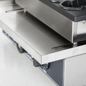 Machine commerciale <span class=keywords><strong>de</strong></span> gaufrier <span class=keywords><strong>de</strong></span> pénis <span class=keywords><strong>de</strong></span> contrôle <span class=keywords><strong>de</strong></span> température <span class=keywords><strong>de</strong></span> haute qualité - Product Image 6