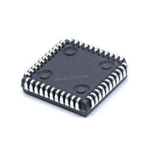 新的和原装的集成电路<span class=keywords><strong>MCU</strong></span> 8BIT 8KB闪存 (IC芯片) 集成电路库存<span class=keywords><strong>ATMEGA8535</strong></span> A8535-16JJ <span class=keywords><strong>ATMEGA8535</strong></span>-16JJ - Product Image 1