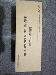 Ouvre-rideau électrique intelligent Wi-Fi/Zigbee, <span class=keywords><strong>mini</strong></span>-moteur super silencieux avec télécommande Alexa pour une utilisation en intérieur (bureau/<span class=keywords><strong>salle</strong></span> <span class=keywords><strong>de</strong></span> <span class=keywords><strong>bain</strong></span>) - Product Image 5