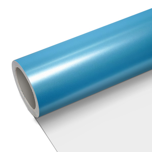 Self Healing PPF Car Film Wrap TERZO Electro-optics Color Film Weather Proof Stain Resistant Auto - Product Image 2