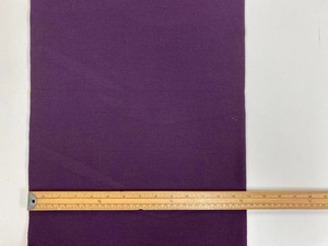 High Quality Organic Weft Knit Jersey Cuffing Ribbing Fabric 70cm Wide Tubular for Sweatshirts Girls & <b>Boys</b> Apparel - Product Image 3