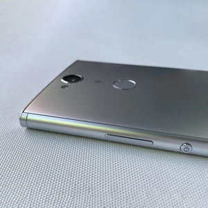 Originale sbloccato EU versione Dual SIM cellulare per Xperia XA2 32GB Smartphone a buon mercato Android Celulares all'ingrosso per Xperia 1 5 - Product Image 5