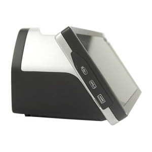 Portable ophtalmologie écran tactile portable Vision Screener Usb & Wifi numérique tenu dans la main Auto réfractomètre - Product Image 6