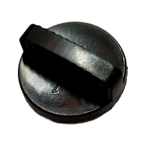 Kettensägen-Filterkappe, kompatibel mit Pn2500 Ref 930281 - Product Image 1