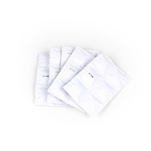 Tabletas de Limpieza para Dentaduras Postizas, Brackets y Alineadores, Marca Blanca al por Mayor - Product Image 4