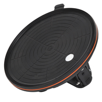 Ventouse à vide simple 200mm 8 ''pour le levage du granit et du verre, pompe ABS à ventouse en verre avec capacité de charge de 180kg