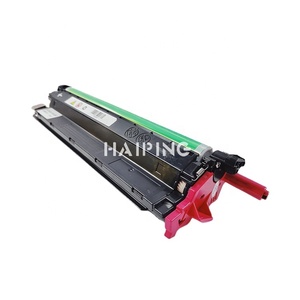 Tambor de imagen prémium para Xerox Phaser 6600, Unidad de tambor, Color negro/Color, WorkCentre 6605/6655, <span class=keywords><strong>VersaLink</strong></span> <span class=keywords><strong>C400</strong></span>/C405, 108R01121 - Product Image 1