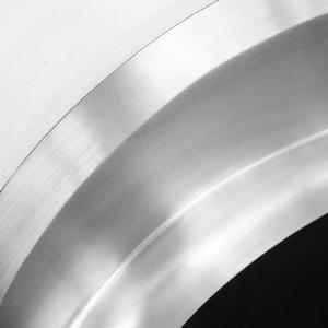 HGMC 300l 300 litres de bière de famille nano d'artisanat faisant l'équipement de brassage de bière de machine pour la brasserie - Product Image 5