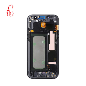 Vendita diretta in fabbrica per <span class=keywords><strong>Samsung</strong></span> <span class=keywords><strong>A5</strong></span> 2017lcd - Product Image 5