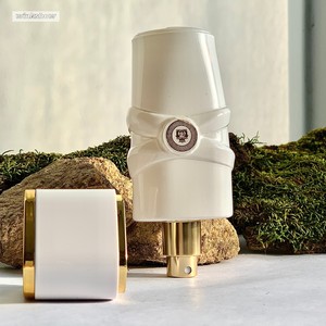 Set de Perfumes para Mujer, Marca Privada, 3x30ml, Perfume Árabe Original de Larga Duración, Spray, Venta al Por Mayor, Regalo, Perfume Original - Product Image 4