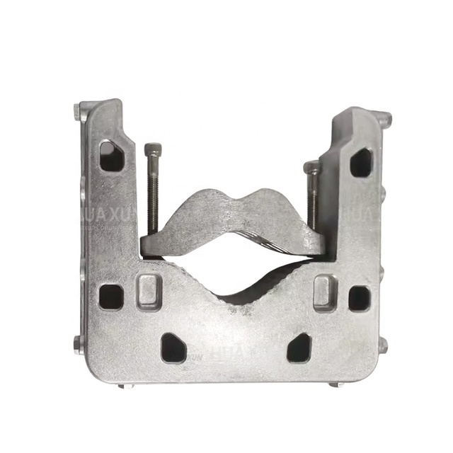 High Quality Accessories FPKA 471649A Flexi Pole Kit From China