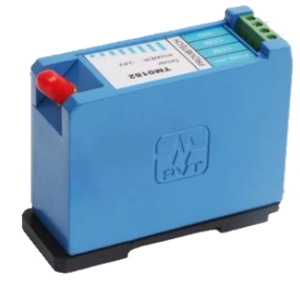 PROVIBTECH TM016-151-132-00-00 4-20mA เซ็นเซอร์วัดการสั่นสะเทือน IP67 หัววัดขนาด 16 มม. สายเคเบิลยาว 15 ม. สำหรับตรวจสอบเครื่องจักรอุตสาหกรรม - Product Image 6