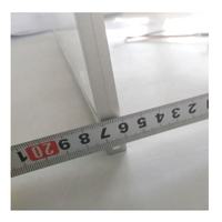 Panneau LED personnalisé 2500/6500 lux