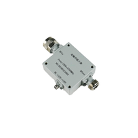 Remise en gros sur les amplificateurs RF à faible bruit Profitez de prix plus bas avec Group-Buy