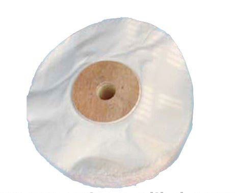 Швабр и круглые щетки роторная для полировки и блистательнее на обуви и обувь кожаный завод как швабры и щетки роторная