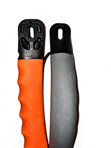 Poignée en caoutchouc TPE de couleur personnalisable avec cordon pour bagages, outils et équipements, accessoires de remplacement pour <span class=keywords><strong>kayak</strong></span> - Product Image 4