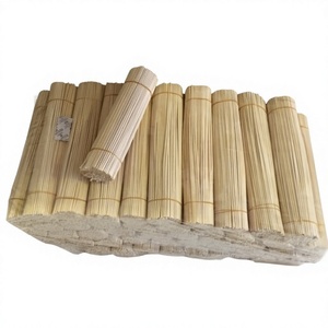HNIECO Natural Rattan Reed <b>Diffuser</b> <b>Sticks</b> 3.0mm Sustainable Handicraft Home Decorations Hung Yen OEM Made Vietnam Scented - Product Image 1