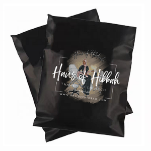 Bolsos de cuero personalizados autoadhesivos para mujer, bolsas con aislamiento, envío gratis - Product Image 4