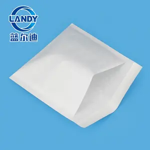 Envelope Cost Of A2 A3 A4 A5 A6 Padded Envelope 127x178mm Padded Envelopes For Mailing
