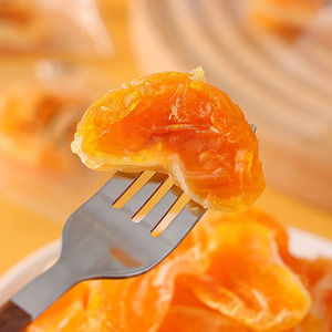 Fette d'<span class=keywords><strong>Arancia</strong></span> Essiccate all'Aria AD 100% Naturali, <span class=keywords><strong>Arancia</strong></span> Essiccata Dolce per Tè alla Frutta, Basso Contenuto di Umidità - Product Image 1