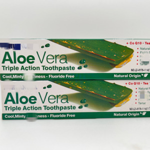 Haute qualité se vend bien 100ml Aloe Vera <span class=keywords><strong>triple</strong></span> <span class=keywords><strong>action</strong></span> antibactérien thé vert menthe bendfresh Aloe Vera <span class=keywords><strong>dentifrice</strong></span> - Product Image 4