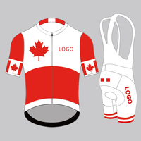 Vêtements de cyclisme professionnels AMEDA pour hommes, maillot de vélo respirant et à séchage rapide, vêtements de sport d'équipe ODM