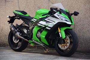 Motocicleta Deportiva Importada de Japón, <span class=keywords><strong>Yamaha</strong></span> R1R6, para Carreras en Carretera, Ducati 899, Motocicleta Pesada, Kawasaki <span class=keywords><strong>H2R</strong></span>, Estilo Retro, JYM250-2B - Product Image 2